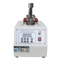 国产品牌NBC-7123IU皮革耐磨试验机图1