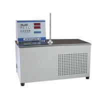 上海平轩 YHJD-40-05L 磁力搅拌低温恒温槽 -40~100℃ 0.5L