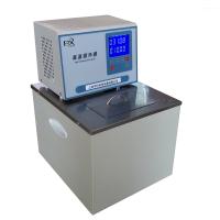 上海平轩 GX-2050 高温恒温循环器