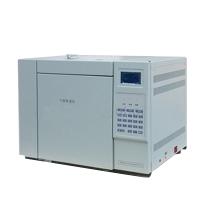 恒品 HP-GC-2060 气相色谱仪