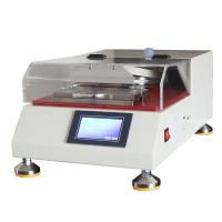 CHENCHI ZRD-1000 softness Tester