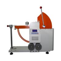 CHENCHI ZCB-D Piercing Strength Tester