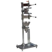 CHENCHI CFS-26 Free Degree Tester