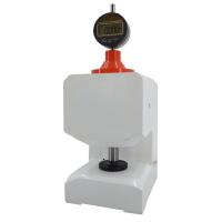 CHENCHI HD-04D Electric paper Thickness Gauge