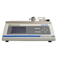 CHENCHI MXD-01 coefficient of friction Tester