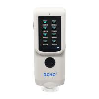 东宏DOHO DS-100 分光色差仪 8mm