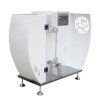 CHINA ASR-XJJ-50J Impact Tester 50J