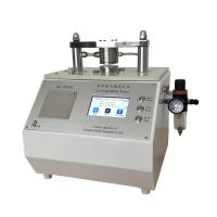 润湖 RH-TQ100A 纸张透气度测定仪