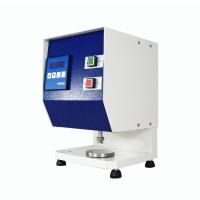 德国Frank-Pti S16502 多功能测厚仪