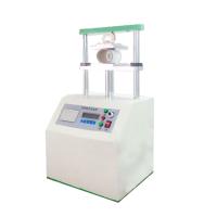 GAOXIN GX-6043-A Paper Tube Compression Tester