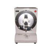 GAOXIN GX-6062 Cardboard Stiffness meter