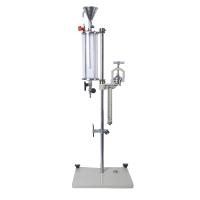 精基 TQD-1 纸张透气度测定仪