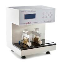 三泉中石 DMT-E 金属镀层测厚仪