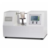 ZHONGNUO BTY-10A Paper cup Stiffness meter