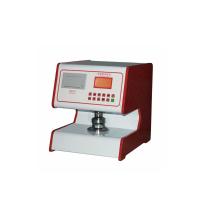 中诺 ZWHD-10A 纸张平滑度测定仪