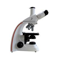 缔伦光学 TL2800A 研究级三目生物显微镜