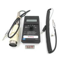 美国兰氏 油漆电阻率仪 76652-01 高压测量装置静电喷涂仪表