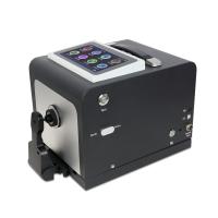 3NH TS8260 Portable Desktop Colorimeter