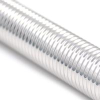 OSP-100 L1000&phi; 16 Glass Coating Metering rod 100&mu;m