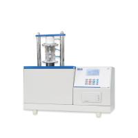 DRICK DRK113C Short-Span Compression Tester