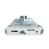 DRICK DRK120 Aluminum Film Thickness Meter