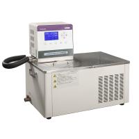 奈乐 DC-0506 低温恒温槽 卧式 6L/-5℃ ±0.05℃