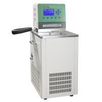 DL-3015低温冷却液循环泵图片
