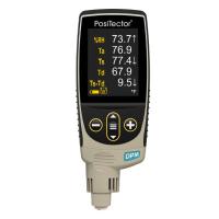 美国Defelsko PosiTector DPM1 露点仪 测量露点温度/湿度/空气温度