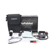 美国Defelsko PosiTector 6000 FS3涂层测厚仪配件图