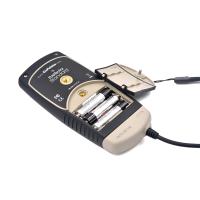 PosiTector 6000 FNS1 涂层测厚仪实拍图2