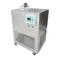 奈乐 RTS-80A 低温检定槽 -80~100℃