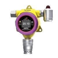 高品科技 NGP5-O2-A 固定式氧气报警仪 量程范围0-30%VOL