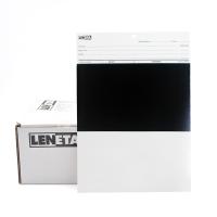 美国Leneta Form 2C 遮盖力纸 250张/盒