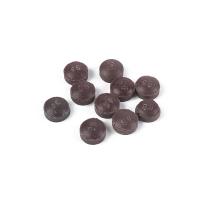 Bossio SWLP-90 示温蜡片 90℃ 酱色 100个/包