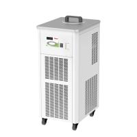 iCooler-8005低温冷却液循环机图片