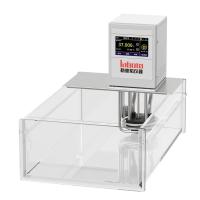 勒普拓 OBC220A 开放式浴槽恒温循环器