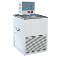方瑞仪器 HDC0506 低温恒温浴槽 温度范围-5~100℃