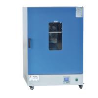 慧泰	HTG-9420A 立式鼓风干燥箱 容积420L 配3块载物托架