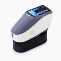 3nhYS3060+多功能测试组件色差仪图1