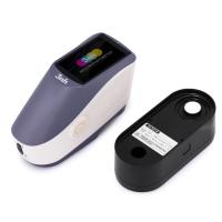 3nhYS3060+多功能测试组件色差仪图2