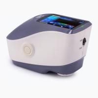 3nhYS3060+多功能测试组件色差仪图4