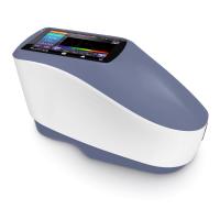 SANCHI YS3020 Grating Colorimeter Standard with &phi; 10mm measurement caliber