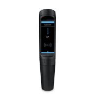 S50-M Bluetooth conductivity /TDS/salinity/resistivity/Conductivity detector ash meter