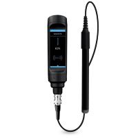 BANTE S30-Cu wireless Bluetooth copper Ion Meter 0.00000001~ 0.1mol/L