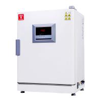 泰斯特 DH43D 电热恒温培养箱 65℃/43L