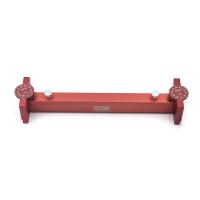 Zehntner ZUA2000.200 可调式湿膜涂布器图2