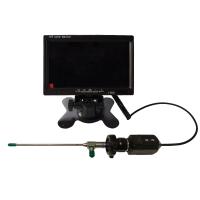 中科普锐 IPRE-Y 台式直窥镜 亮度可调