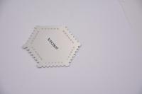 安妙 AC-3000 六角湿膜梳图4