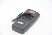兰泰 CM-1210A 涂层测厚仪（实用型）图3