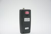 兰泰 CM-1210A 涂层测厚仪（实用型）图1